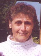 obit02.jpg