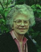 obit01.jpg