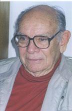 obit03.jpg