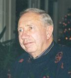 obit02.jpg