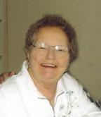 obit01.jpg
