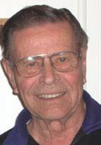 obit02.jpg