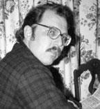 obit04.jpg