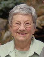 obit01.jpg