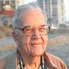 obit01.jpg
