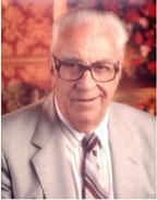 obit04.jpg