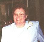 obit03.jpg