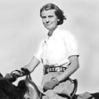 obit07.jpg