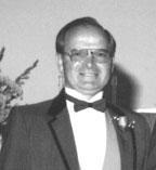 obit02.jpg