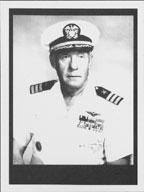 obit03.jpg