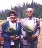 obit01.jpg
