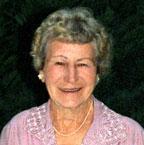 obit02.jpg