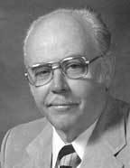 obit03.jpg