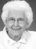 obit03.jpg