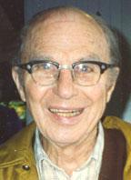 obit02.jpg