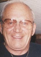 obit05.jpg