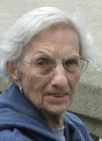 obit06.jpg