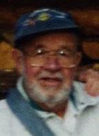obit07.jpg