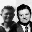 obit01.jpg