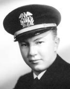 obit02.jpg