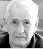obit03.jpg