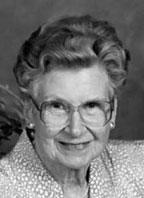 obit06.jpg