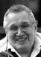 obit07.jpg