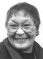 obit02.jpg