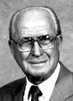 obit04.jpg
