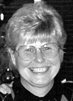 obit06.jpg