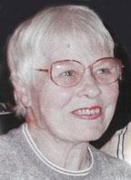obit01.jpg