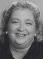 obit02.jpg