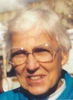 obit03.jpg