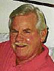 obit01.jpg