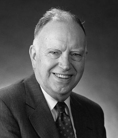 obit01.jpg