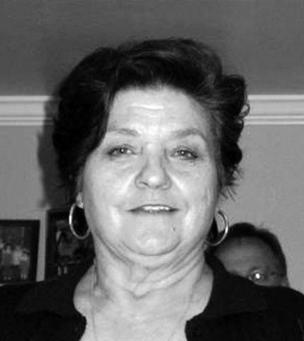 obit02.jpg