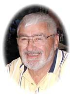 obit01.jpg