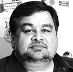 obit03.jpg