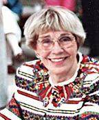 obit04.jpg
