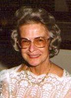 obit06.jpg