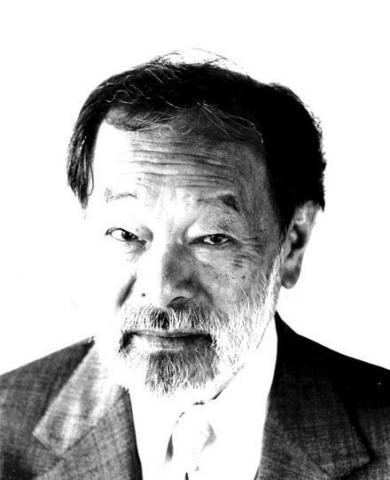 obit01.jpg