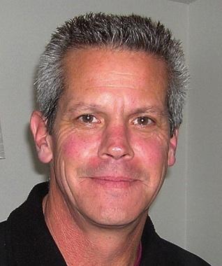 obit1.jpg