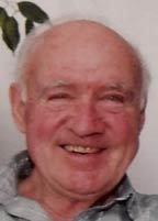 obit02.jpg