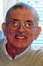 obit03.jpg