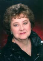 obit04.jpg