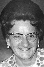 obit01.jpg
