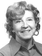 obit03.jpg