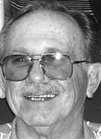 obit02.jpg