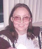 obit01.jpg