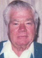 obit03.jpg